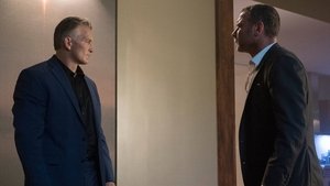 Ray Donovan Epizóda 7