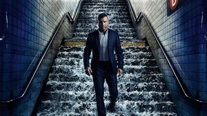 Ray Donovan Epizóda 8