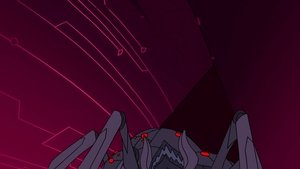 She-Ra and the Princesses of Power Epizóda 11