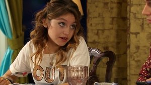 Soy Luna Epizóda 58