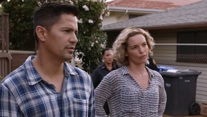 Magnum P.I. Epizóda 7