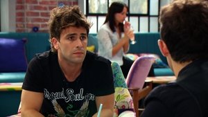 Soy Luna Epizóda 52