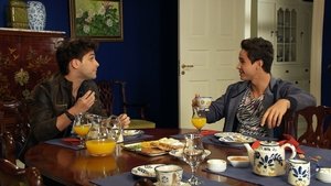 Soy Luna Epizóda 39