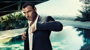 Ray Donovan Epizóda 9