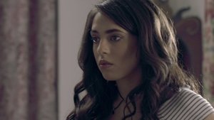 Senora Acero Epizóda 18