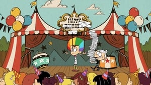 The Loud House Epizóda 51