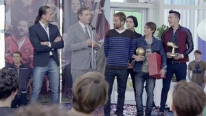 Once Epizóda 1