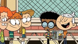The Loud House Epizóda 20