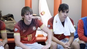 Once Epizóda 21
