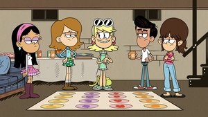 The Loud House Epizóda 34