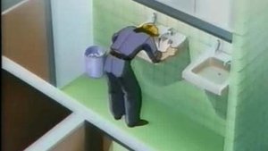 Great Teacher Onizuka Epizóda 4
