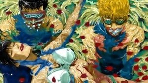 Great Teacher Onizuka Epizóda 5