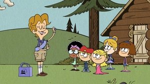 The Loud House Epizóda 14