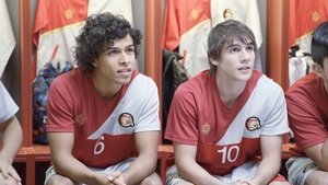 Once Epizóda 16