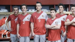Once Epizóda 56