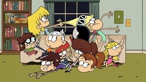 The Loud House Epizóda 17