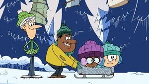 The Loud House Epizóda 49