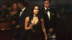 Riverdale Epizóda 7