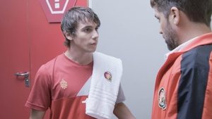 Once Epizóda 12
