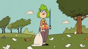 The Loud House Epizóda 12