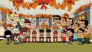 The Loud House Epizóda 38