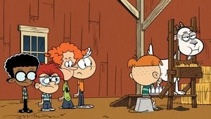 The Loud House Epizóda 19