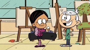 The Loud House Epizóda 19