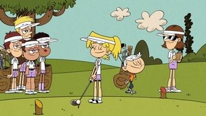 The Loud House Epizóda 41