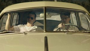 Project Blue Book Epizóda 6