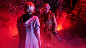 Doctor Who It Takes You Away