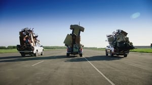 The Grand Tour Pick Up Put Downs