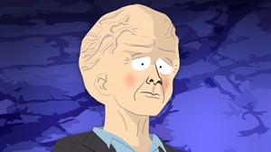 Mestečko South Park Epizóda 9