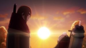 Boruto: Naruto Next Generations Epizóda 83
