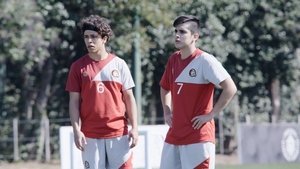 Once Epizóda 43