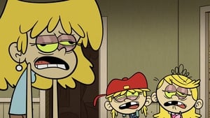 The Loud House Epizóda 46