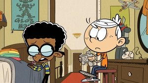 The Loud House Epizóda 30
