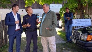 Policajti z Rosenheimu Epizóda 9