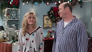 The Goldbergs Epizóda 10
