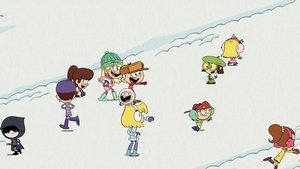 The Loud House Epizóda 52