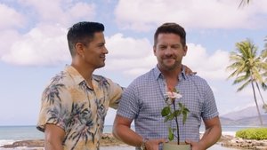 Magnum P.I. Epizóda 10