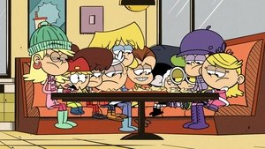 The Loud House Epizóda 48