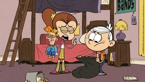 The Loud House Epizóda 39