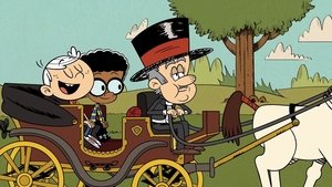 The Loud House Epizóda 16