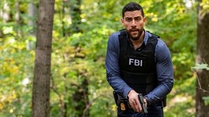 FBI Epizóda 8