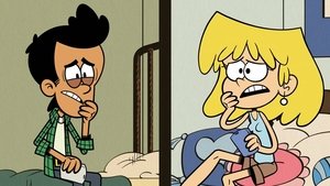 The Loud House Epizóda 33