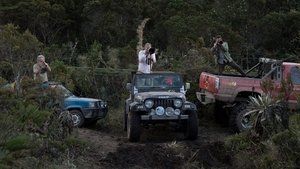 The Grand Tour Colombia Special Part 1