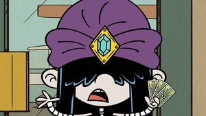 The Loud House Epizóda 49