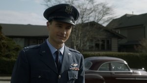Project Blue Book Epizóda 5