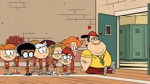 The Loud House Epizóda 13