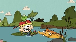 The Loud House Epizóda 23